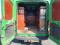 preview Ford Transit #4