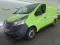 preview Renault Trafic #0