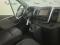 preview Renault Trafic #5