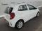 preview Kia Picanto #2