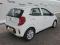 preview Kia Picanto #2