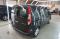 preview Renault Kangoo #2