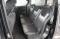 preview Renault Kangoo #5