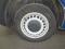 preview Volkswagen T5 Transporter #5