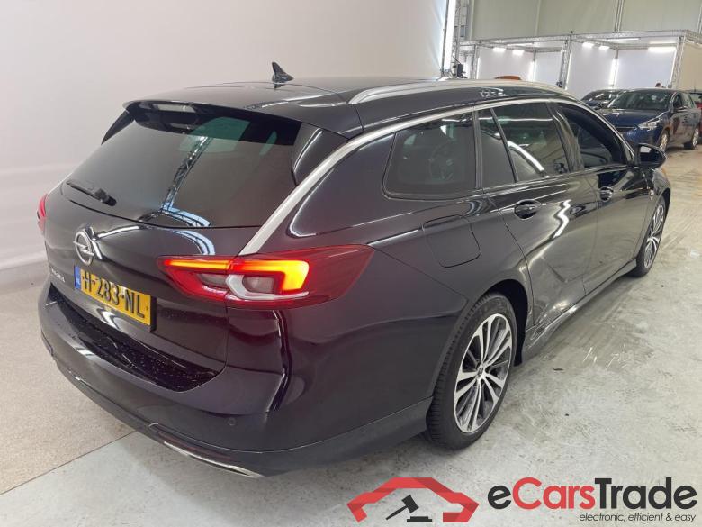 Opel Insignia ST FL'20 Opel Insignia Sports Tourer 1.5 Turbo 121kW S&S Business Executive 5d #2