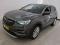 preview Opel Grandland X #0