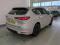 preview Mazda CX-60 #1