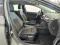 preview Opel Astra #2