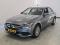 preview Mercedes C-Class #0