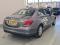 preview Mercedes C-Class #1