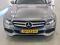 preview Mercedes C-Class #4