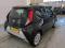 preview Toyota Aygo #1