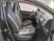 preview Toyota Aygo #2