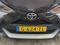 preview Toyota Aygo #4