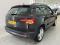 preview Skoda Karoq #1