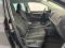 preview Skoda Karoq #2