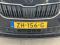 preview Skoda Karoq #4