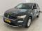 preview Volkswagen T-Roc #0