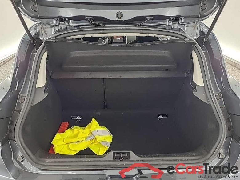 RENAULT CLIO 0.9 TCe Intens #5