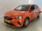 preview Opel Corsa #0