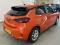 preview Opel Corsa #1