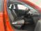 preview Opel Corsa #2