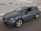 preview Skoda Octavia #0