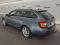 preview Skoda Octavia #3