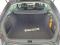 preview Skoda Octavia #4
