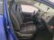 preview Peugeot 308 #2