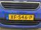 preview Peugeot 308 #4