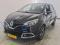 preview Renault Captur #0