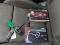 preview Opel Astra #3