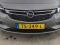 preview Opel Astra #4