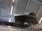 preview Opel Astra #5