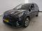 preview Kia Niro #0