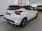 preview Nissan Micra #1