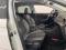 preview Opel Grandland X #2