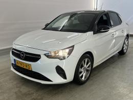 Opel Corsa 5d '19 Opel Corsa 1.2 EDITION 55KW 5d