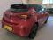 preview Opel Corsa #1