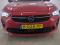 preview Opel Corsa #4