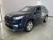 preview Toyota RAV 4 #0