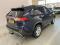 preview Toyota RAV 4 #1
