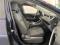 preview Toyota RAV 4 #2