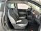 preview Fiat 500 #2