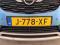 preview Opel Crossland X #4