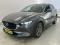 preview Mazda CX-30 #0