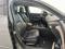 preview Mazda CX-30 #2