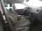 preview Seat Ateca #2