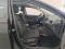 preview Hyundai i30 #2